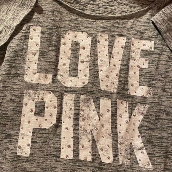 Sleep top - Picture 2 of 3